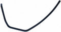 Continental Coolant Heater Hose 64113
