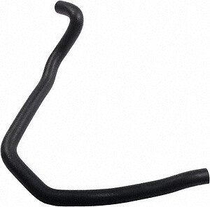 Molded Heater Hose  Continental  64617
