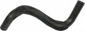 Lower Radiator Hose  Continental  66120