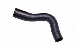 Upper Radiator Hose  Continental  67167