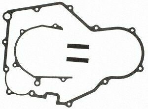 Timing Belt Cover Dust Seal Set  Mahle Original  GS33303