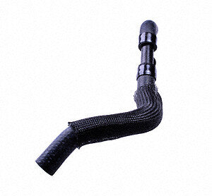Molded Heater Hose  Continental  64352