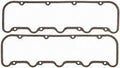 Valve Cvr Gasket Set  Mahle Original  VS38327