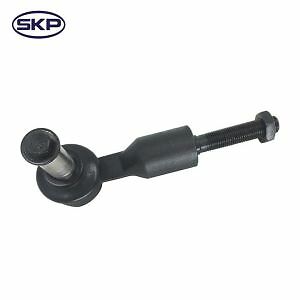 Outer Tie Rod End  Skyward Automotive  SES3646