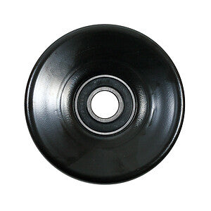 Belt Tensioner Pulley  Continental  49100