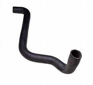 Upper Radiator Hose  Continental  61548