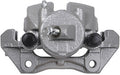 Ft Lft Rebuilt Brake Caliper w/Hwd  Cardone Industries  18P4916