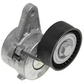 Belt Tensioner Assy  Continental  49836