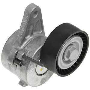 Belt Tensioner Assy  Continental  49836
