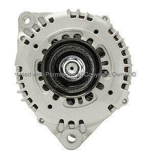 Reman Alt   FVP   15938