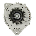 Reman Alt   FVP   15938