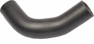 Continental Molded Radiator Hose 66140