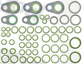 A/C Seal Repair Kit   Global Parts Distributors   1321342