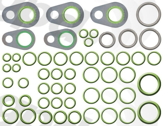 A/C Seal Repair Kit   Global Parts Distributors   1321342