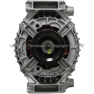 Reman Alt   FVP   11184