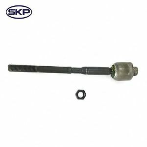 Inner Tie Rod End  Skyward Automotive  SEV80379