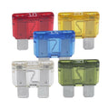 Fuse Assortment  Bussmann  BP/ATC-AID