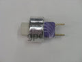 Clutch Cycling Switch   Global Parts Distributors   1711250