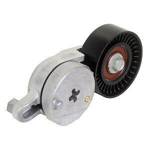 Belt Tensioner Assy  Continental  49438
