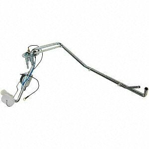 Fuel Tank Sender  Spectra Premium Industries  FG104D
