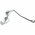 Fuel Tank Sender  Spectra Premium Industries  FG104D