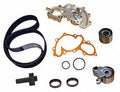 Eng Timing Belt Kit w/Water Pmp  Continental  PP271LK3