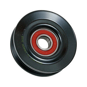 New Idler Pulley  Continental  49044