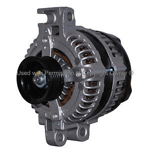 Reman Alt   FVP   15494