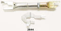 Rr Adjusting Kit  Better Brake Parts  2644K
