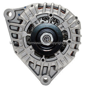Reman Alt   FVP   13938