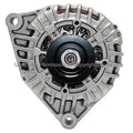 Reman Alt   FVP   13938
