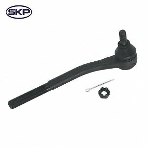 Inner Tie Rod End  Skyward Automotive  SES442L