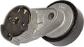 Belt Tensioner Assy  Continental  49297