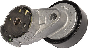 Belt Tensioner Assy  Continental  49297