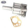 New Oil Pump  Skyward Automotive  SKOM152
