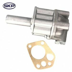 New Oil Pump  Skyward Automotive  SKOM152