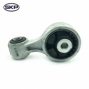Sway Bar Link Or Kit  Skyward Automotive  SK9545