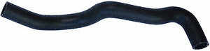 Continental Molded Radiator Hose 62935