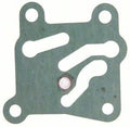 Variable Valve Timing Unit Gasket  Mahle Original  B33080