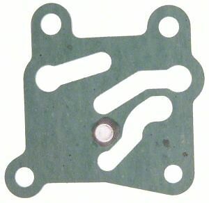 Variable Valve Timing Unit Gasket  Mahle Original  B33080