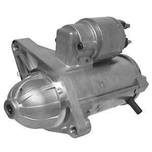 Reman Starter   FVP   12880