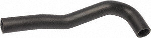 Hose Radiator  Continental  66111