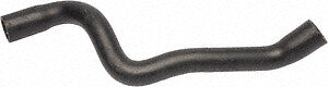 Hose Radiator  Continental  66155