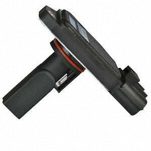 New Air Mass Sensor  Spectra Premium Industries  MA206