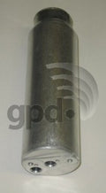New Drier/Accumulator   Global Parts Distributors   1411565