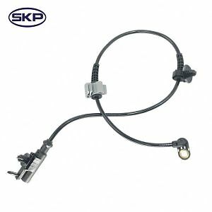 Frt Wheel ABS Sensor  Skyward Automotive  SK970353