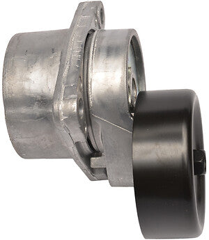 Belt Tensioner Assy  Continental  49343
