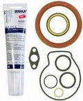 Conversion Set  Mahle Original  CS54459A
