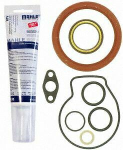 Conversion Set  Mahle Original  CS54459A