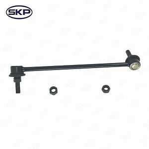 Sway Bar Link Or Kit  Skyward Automotive  SK80256